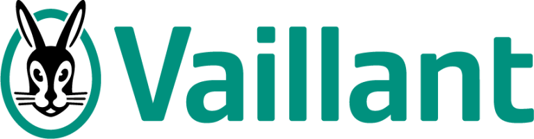 Vaillant logo