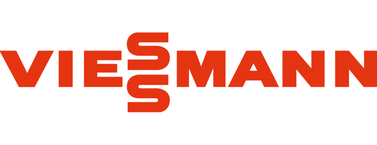 Viessmann logo