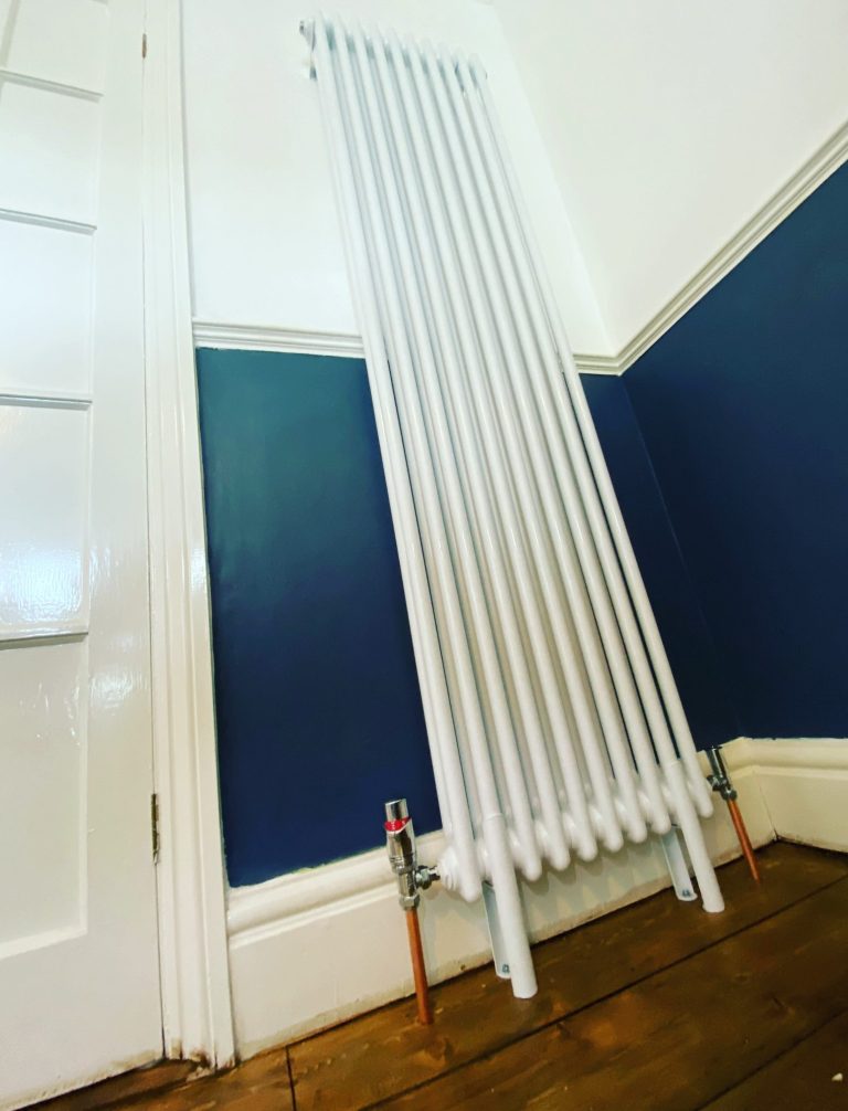 Vaillant Heat Pump Vaillant Heat Pump